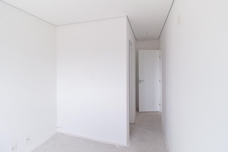 Apartamento à venda com 65m², 2 quartos e 2 vagas Apartamento à venda com 65m², 2 quartos e 2 vagasSuíte