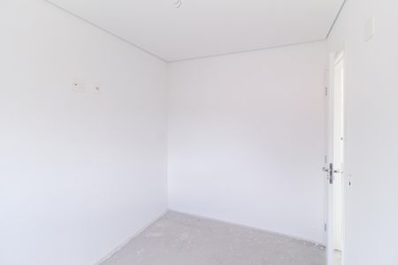 Apartamento à venda com 65m², 2 quartos e 2 vagas Apartamento à venda com 65m², 2 quartos e 2 vagasQuarto