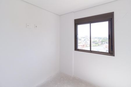 Apartamento à venda com 65m², 2 quartos e 2 vagas Apartamento à venda com 65m², 2 quartos e 2 vagasSuíte