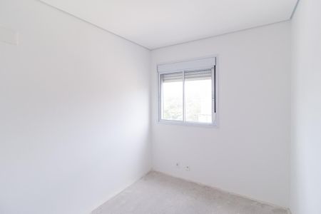 Quarto de apartamento à venda com 2 quartos, 65m² em Rochdale, Osasco