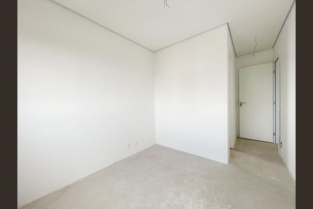 Suíte de apartamento à venda com 3 quartos, 65m² em Rochdale, Osasco