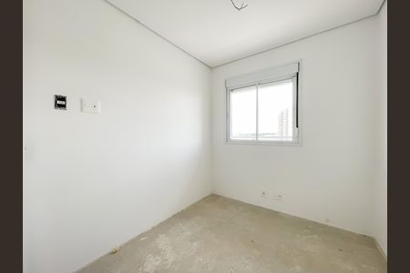 Apartamento à venda com 65m², 3 quartos e 2 vagasQuarto 3