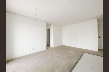 Apartamento à venda com 65m², 3 quartos e 2 vagasSala e Cozinha