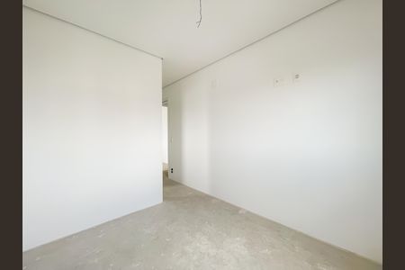 Apartamento à venda com 65m², 3 quartos e 2 vagasSuíte