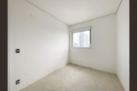 Apartamento à venda com 65m², 3 quartos e 2 vagasQuarto 2