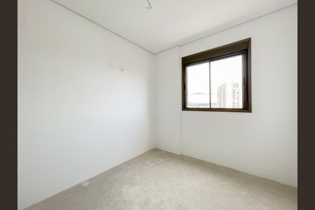 Apartamento à venda com 65m², 3 quartos e 2 vagasSuíte