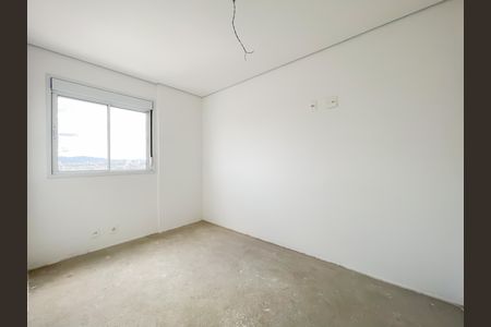 Apartamento à venda com 65m², 3 quartos e 2 vagasQuarto 2
