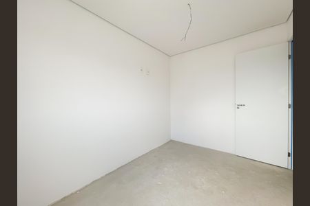 Apartamento à venda com 65m², 3 quartos e 2 vagasQuarto 2