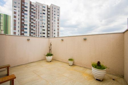Apartamento à venda com 40m², 2 quartos e 1 vagaÁrea comum - Salão de festas/Churrasqueira
