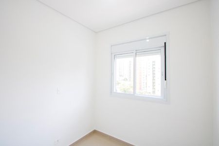 Apartamento à venda com 40m², 2 quartos e 1 vagaQuarto 2