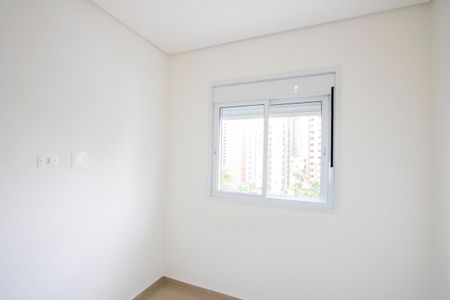 Apartamento à venda com 40m², 2 quartos e 1 vagaQuarto 1