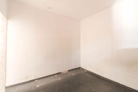 Quarto de casa para alugar com 1 quarto, 50m² em Vila Aparecida, São Paulo