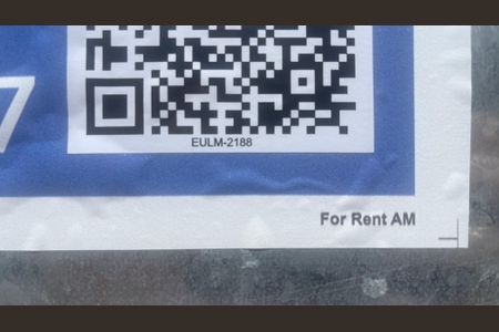 Casa para alugar com 50m², 1 quarto e 1 vagaPlaca