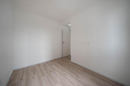 Apartamento para alugar com 38m², 2 quartos e sem vagaQuarto 2
