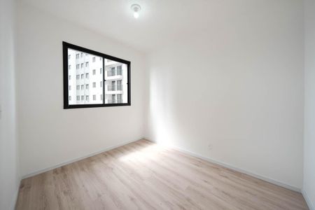 Apartamento para alugar com 38m², 2 quartos e sem vagaQuarto 2