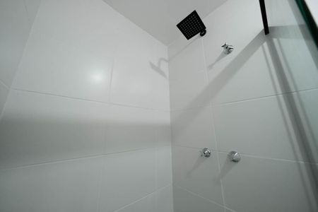 Apartamento para alugar com 38m², 2 quartos e sem vagaBanheiro