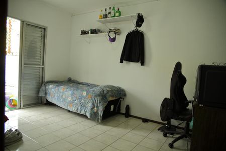 Casa para alugar com 250m², 3 quartos e 2 vagasQuarto 3 