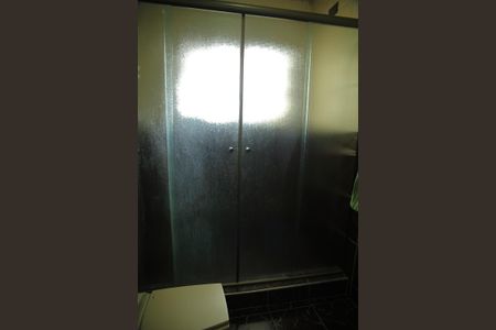 Casa para alugar com 250m², 3 quartos e 2 vagasBanheiro Social 