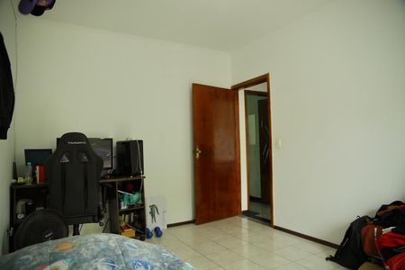 Casa para alugar com 250m², 3 quartos e 2 vagasQuarto 3 