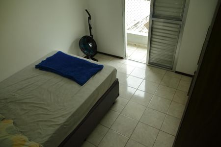 Casa para alugar com 250m², 3 quartos e 2 vagasQuarto 2 