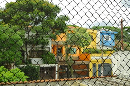 Casa para alugar com 250m², 3 quartos e 2 vagasVista Quarto 2 