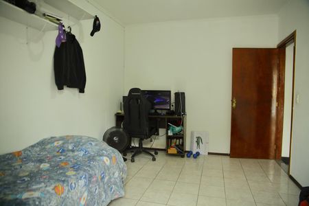 Casa para alugar com 250m², 3 quartos e 2 vagasQuarto 3 