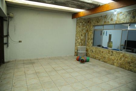 Casa para alugar com 250m², 3 quartos e 2 vagasGaragem 