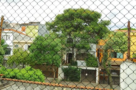 Casa para alugar com 250m², 3 quartos e 2 vagasVista Quarto 3 