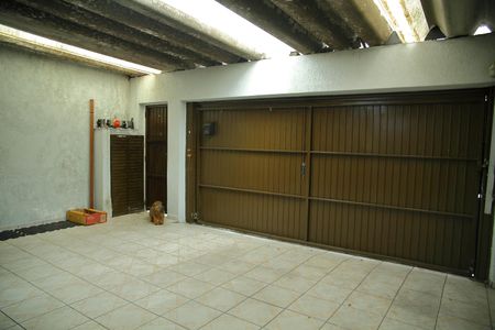 Casa para alugar com 250m², 3 quartos e 2 vagasGaragem 