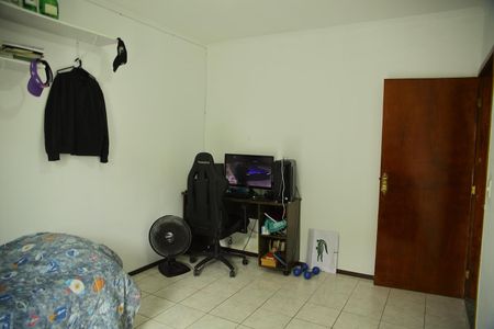 Casa para alugar com 250m², 3 quartos e 2 vagasQuarto 3 