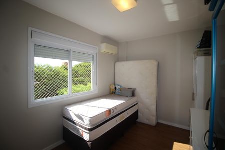 Apartamento à venda com 97m², 3 quartos e 2 vagasQuarto 1