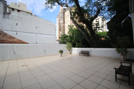 Apartamento à venda com 97m², 3 quartos e 2 vagasÁrea comum - Salão de festas