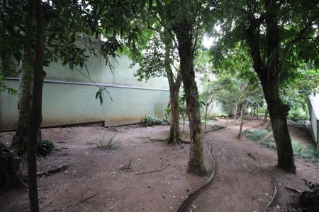 Apartamento à venda com 97m², 3 quartos e 2 vagasÁrea comum - Playground