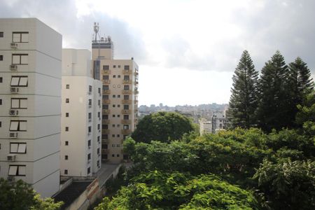 Apartamento à venda com 97m², 3 quartos e 2 vagasVista