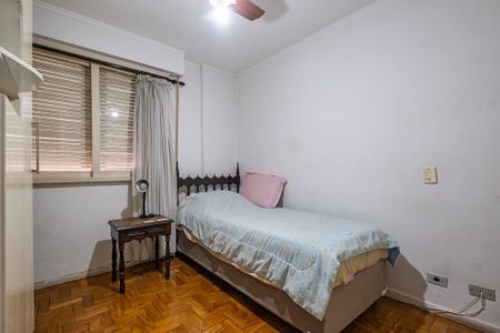 Apartamento à venda com 100m², 3 quartos e 1 vagaSuíte 
