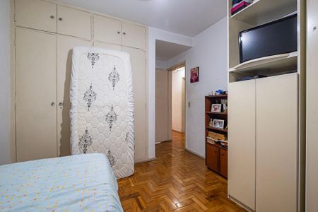 Apartamento à venda com 100m², 3 quartos e 1 vagaSuíte 