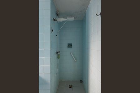 Suíte  de apartamento à venda com 3 quartos, 100m² em Cerqueira César, São Paulo