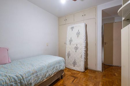 Apartamento à venda com 100m², 3 quartos e 1 vagaSuíte 