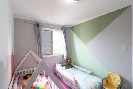 Apartamento à venda com 2 quartos, 52m² em Jardim Peri, São Paulo