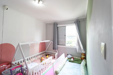 Apartamento à venda com 2 quartos, 52m² em Jardim Peri, São Paulo