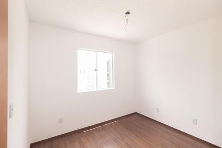 Apartamento para alugar com 44m², 2 quartos e sem vaga Apartamento para alugar com 44m², 2 quartos e sem vagaQuarto 2