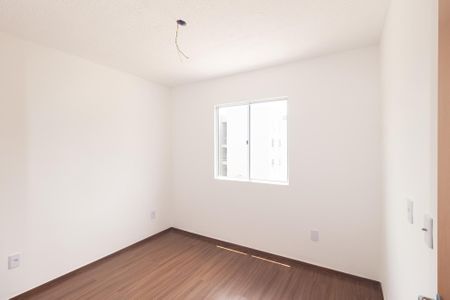 Apartamento para alugar com 44m², 2 quartos e sem vaga Apartamento para alugar com 44m², 2 quartos e sem vagaQuarto 1