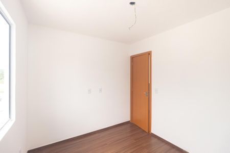 Apartamento para alugar com 44m², 2 quartos e sem vaga Apartamento para alugar com 44m², 2 quartos e sem vagaQuarto 1