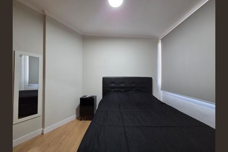 Apartamento para alugar com 33m², 1 quarto e 1 vagaQuarto 