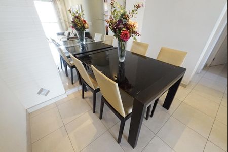 Apartamento para alugar com 2 quartos, 70m² em Vila Mariana, São Paulo