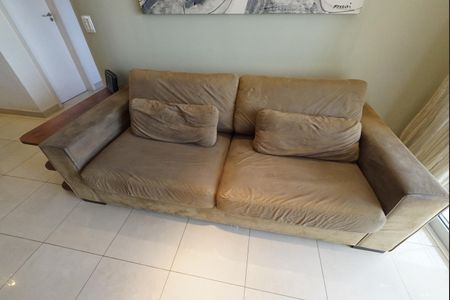 Apartamento para alugar com 2 quartos, 70m² em Vila Mariana, São Paulo