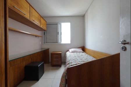 Apartamento para alugar com 2 quartos, 70m² em Vila Mariana, São Paulo
