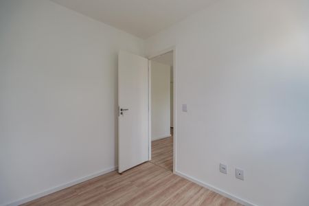 Apartamento para alugar com 38m², 2 quartos e 1 vagaQuarto 1