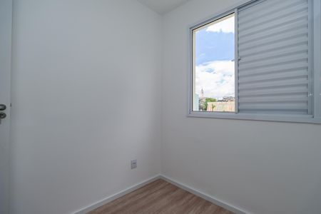 Apartamento para alugar com 38m², 2 quartos e 1 vagaQuarto 2