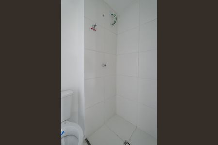 Apartamento para alugar com 38m², 2 quartos e 1 vagaBanheiro